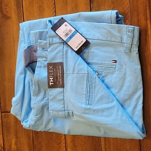 Tommy Hilfiger Pants THFlex 36x32